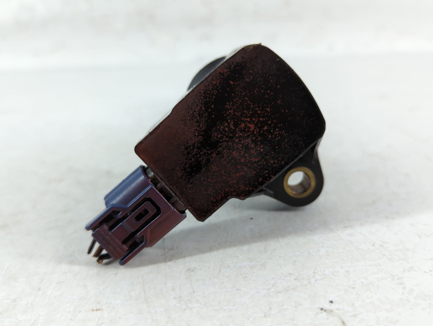 2006-2011 Honda Civic Ignition Coil Igniter Pack - Oemusedautoparts1.com