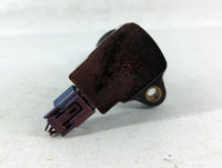 2006-2011 Honda Civic Ignition Coil Igniter Pack - Oemusedautoparts1.com