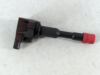 2006-2011 Honda Civic Ignition Coil Igniter Pack - Oemusedautoparts1.com