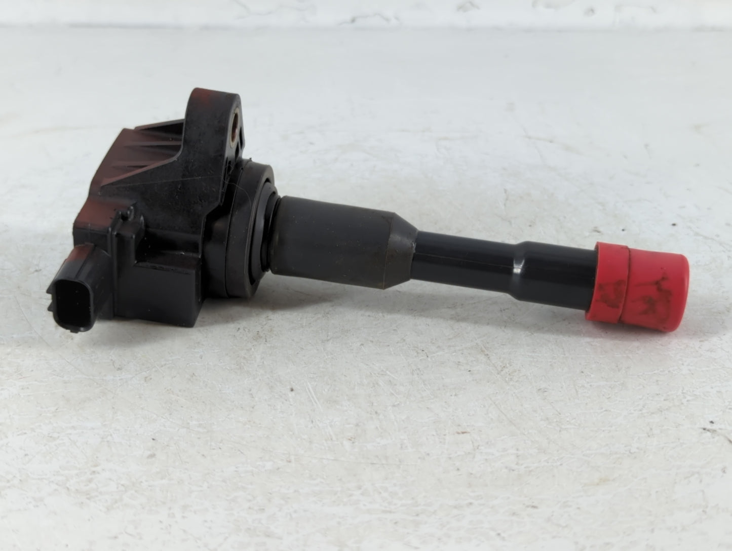 2006-2011 Honda Civic Ignition Coil Igniter Pack - Oemusedautoparts1.com