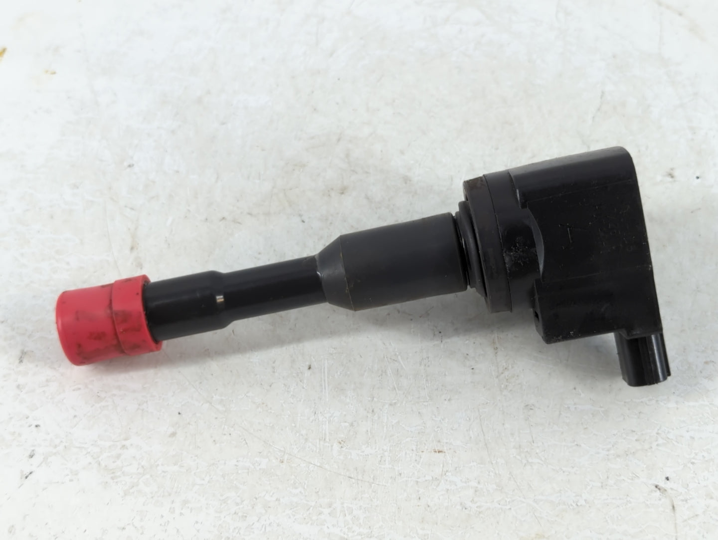 2006-2011 Honda Civic Ignition Coil Igniter Pack - Oemusedautoparts1.com