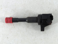 2006-2011 Honda Civic Ignition Coil Igniter Pack - Oemusedautoparts1.com