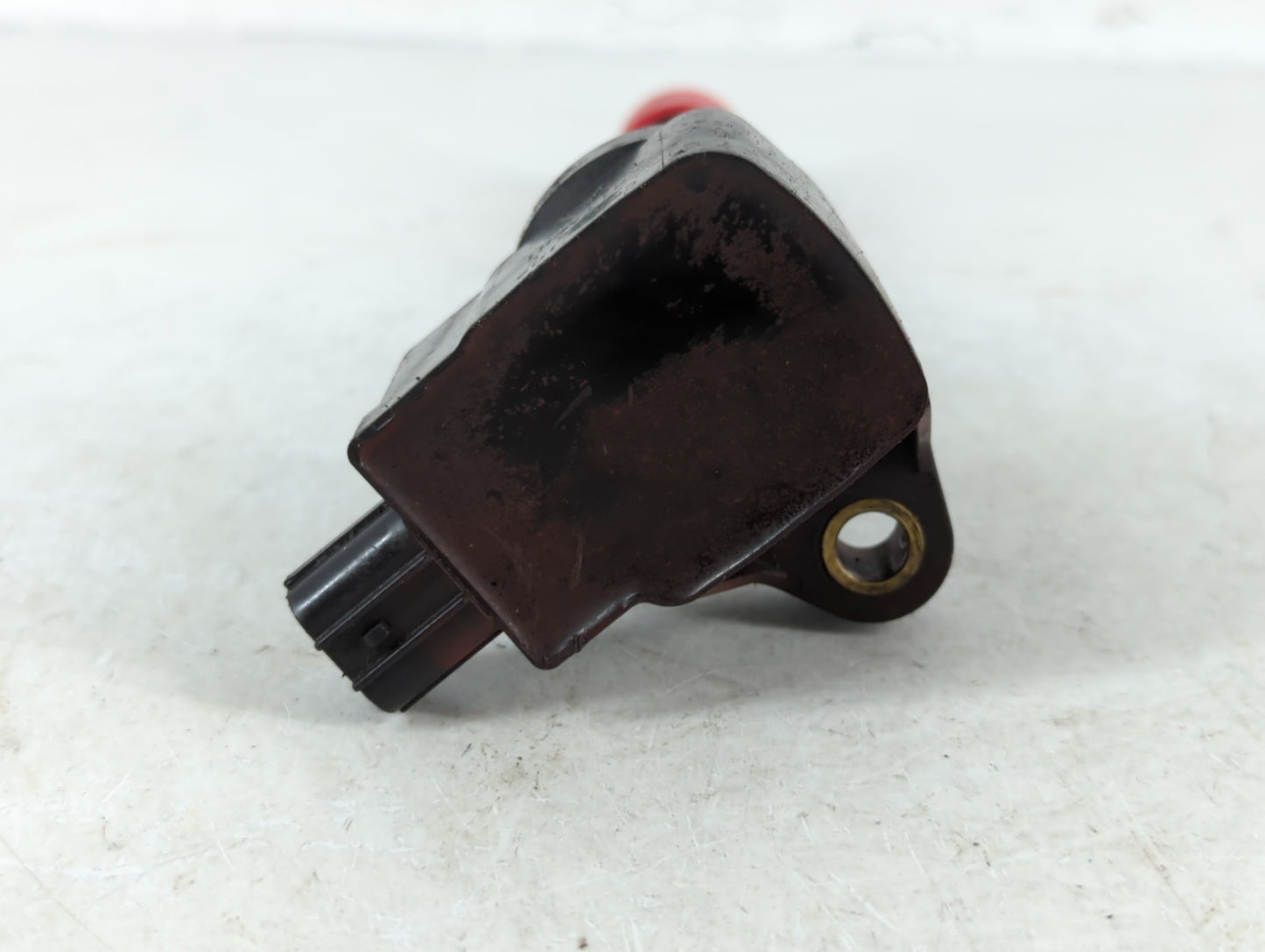 2006-2011 Honda Civic Ignition Coil Igniter Pack - Oemusedautoparts1.com