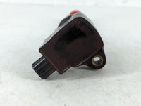 2006-2011 Honda Civic Ignition Coil Igniter Pack - Oemusedautoparts1.com