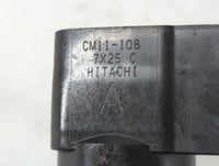 2006-2011 Honda Civic Ignition Coil Igniter Pack - Oemusedautoparts1.com