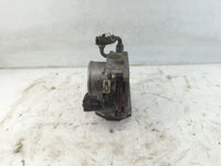 2006-2011 Honda Civic Throttle Body P/N:U22553556237 Fits Fits 2006 2007 2008 2009 2010 2011 OEM Used Auto Parts - Oemusedau