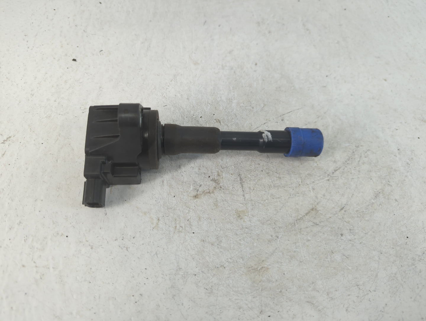 2006-2011 Honda Civic Ignition Coil Igniter Pack - Oemusedautoparts1.com