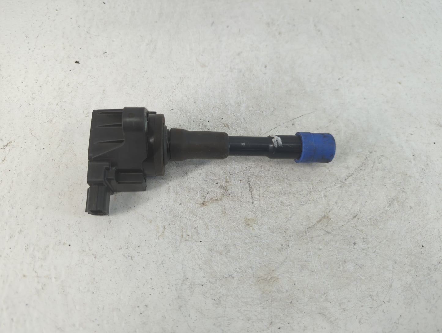 2006-2011 Honda Civic Ignition Coil Igniter Pack - Oemusedautoparts1.com