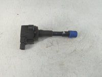 2006-2011 Honda Civic Ignition Coil Igniter Pack - Oemusedautoparts1.com