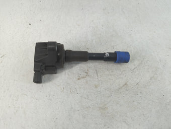 compare product 2006-2011 Honda Civic Ignition Coil Igniter Pack