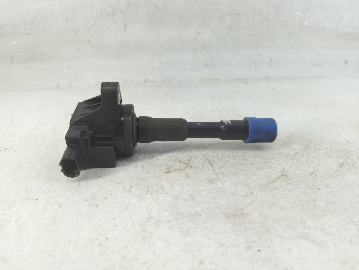2006-2011 Honda Civic Ignition Coil Igniter Pack - Oemusedautoparts1.com
