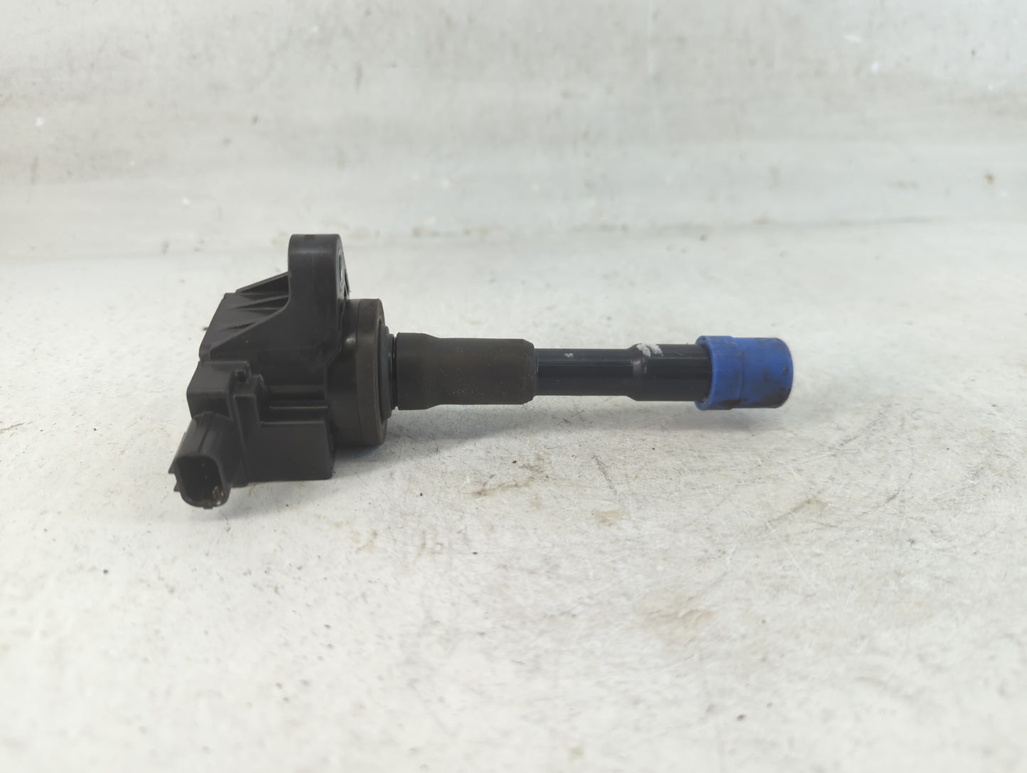 2006-2011 Honda Civic Ignition Coil Igniter Pack - Oemusedautoparts1.com