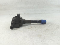 2006-2011 Honda Civic Ignition Coil Igniter Pack - Oemusedautoparts1.com