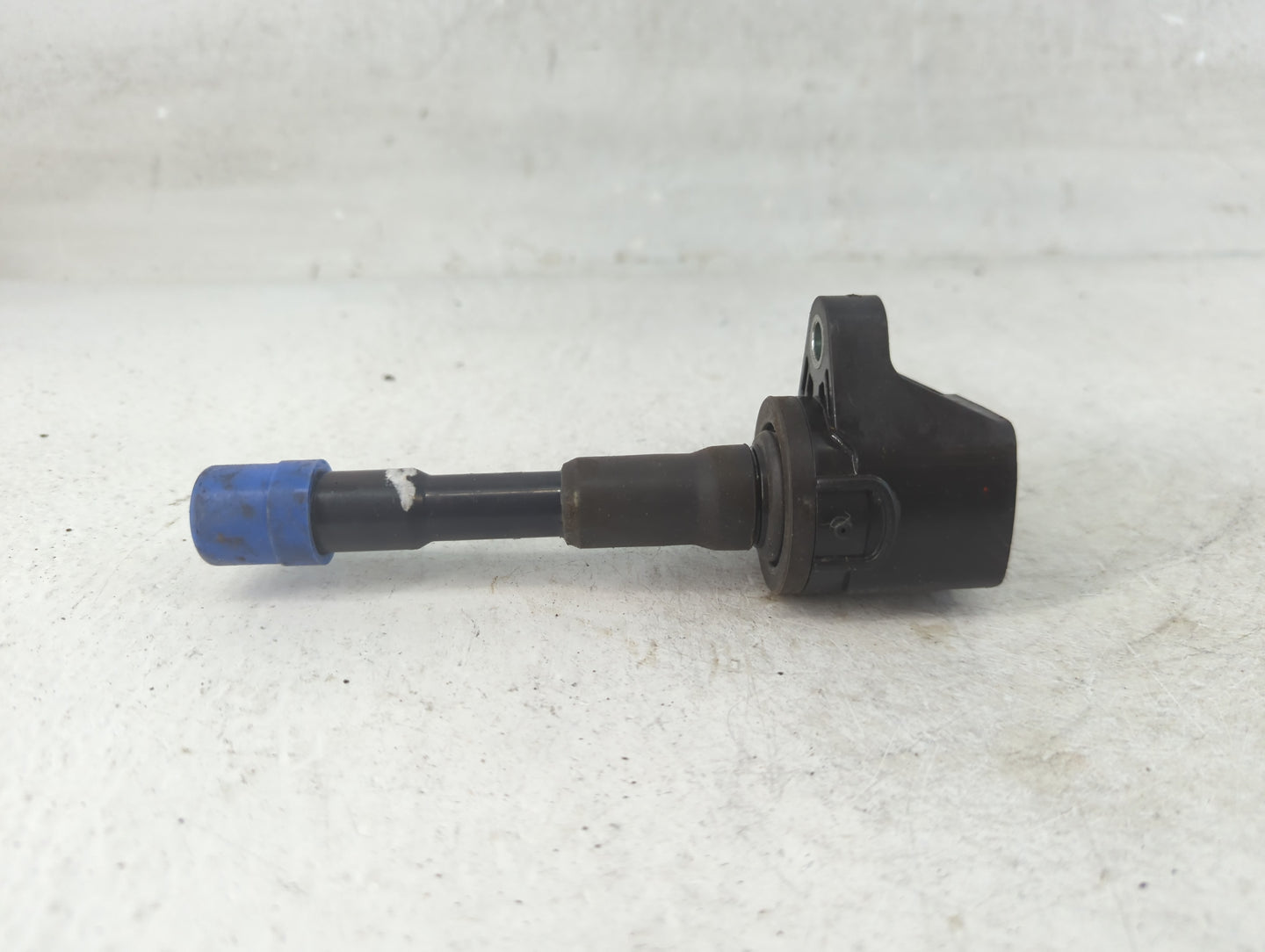 2006-2011 Honda Civic Ignition Coil Igniter Pack - Oemusedautoparts1.com