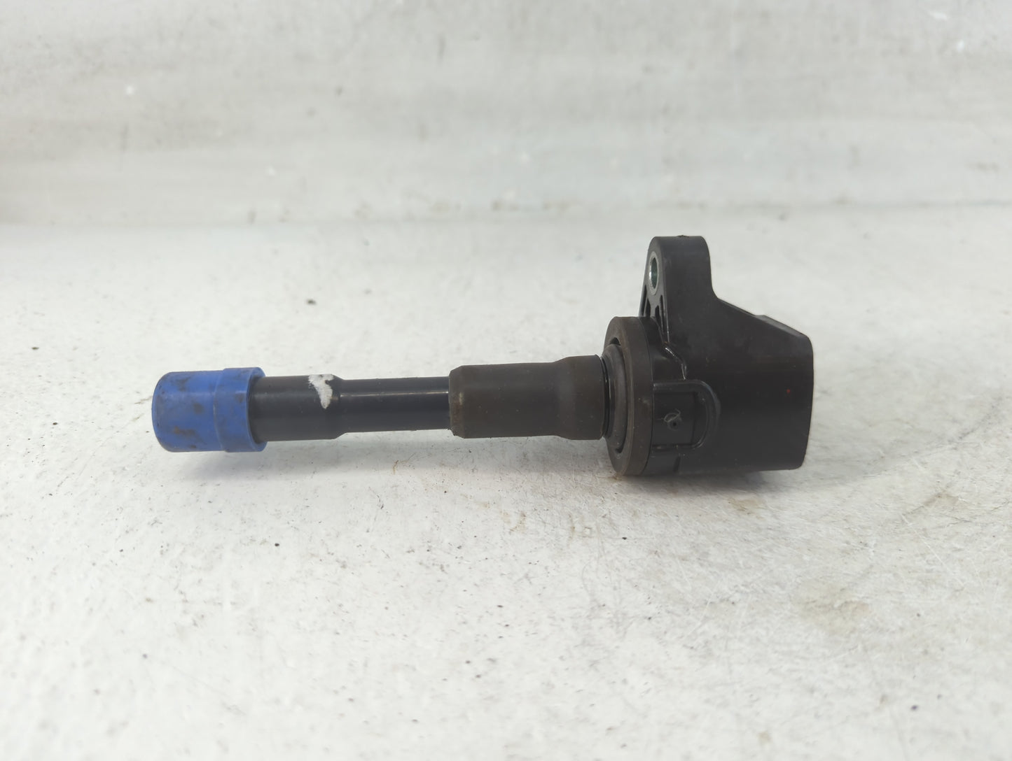 2006-2011 Honda Civic Ignition Coil Igniter Pack - Oemusedautoparts1.com