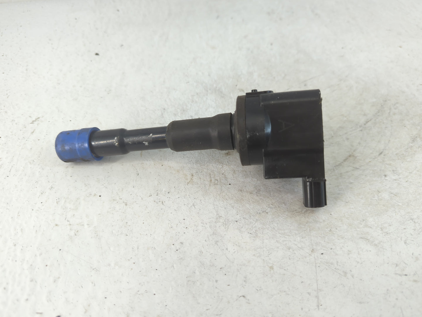 2006-2011 Honda Civic Ignition Coil Igniter Pack - Oemusedautoparts1.com