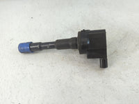 2006-2011 Honda Civic Ignition Coil Igniter Pack - Oemusedautoparts1.com