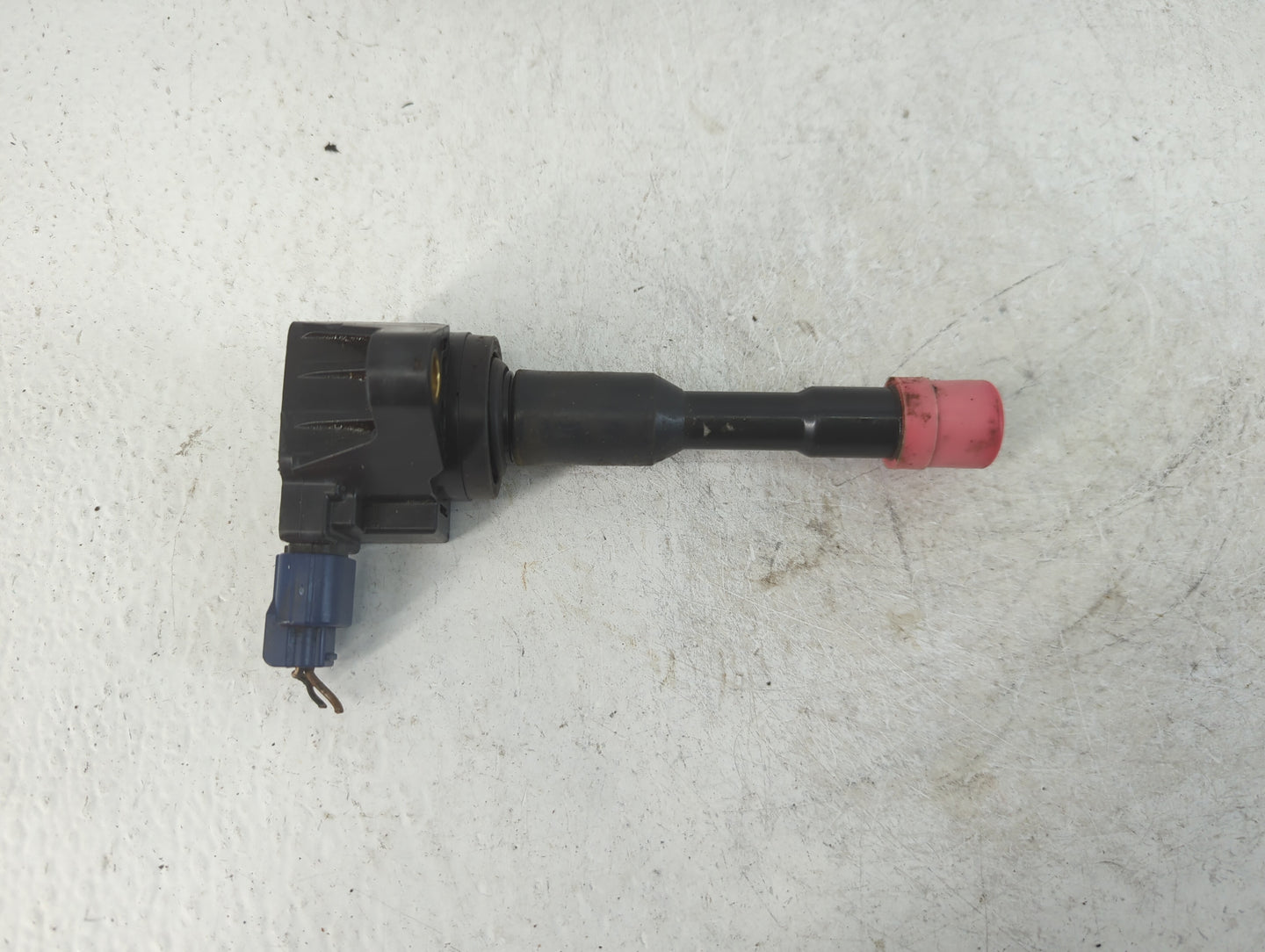 2006-2011 Honda Civic Ignition Coil Igniter Pack - Oemusedautoparts1.com