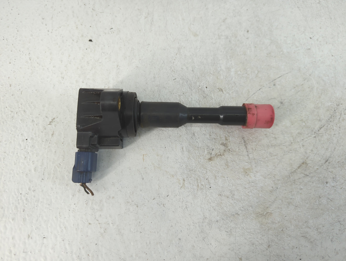 2006-2011 Honda Civic Ignition Coil Igniter Pack - Oemusedautoparts1.com