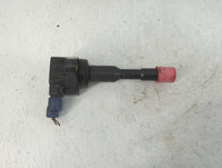 2006-2011 Honda Civic Ignition Coil Igniter Pack - Oemusedautoparts1.com