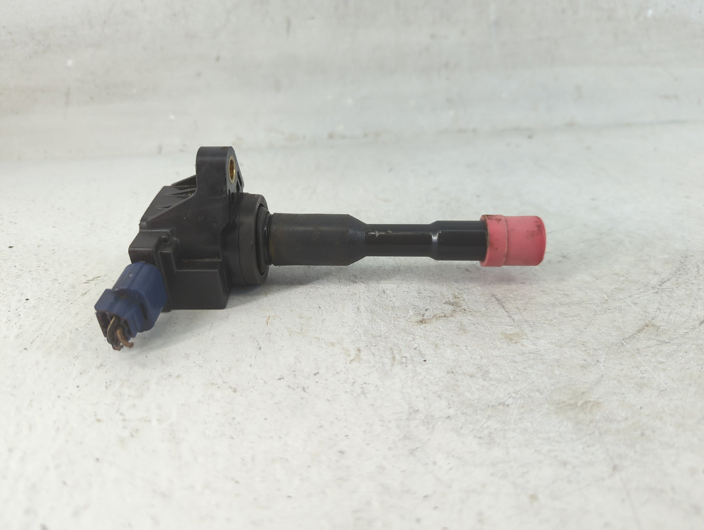 2006-2011 Honda Civic Ignition Coil Igniter Pack - Oemusedautoparts1.com