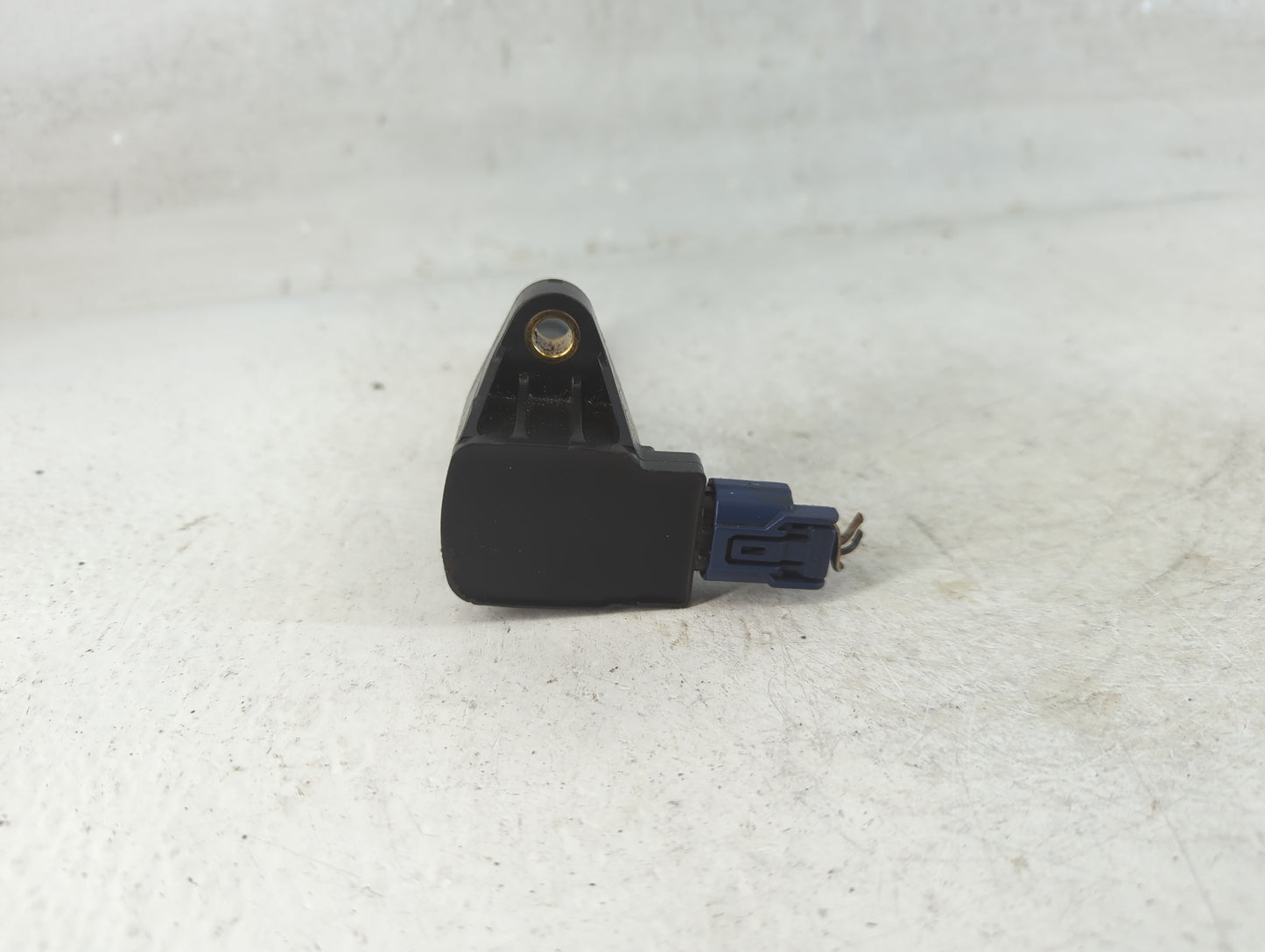 2006-2011 Honda Civic Ignition Coil Igniter Pack - Oemusedautoparts1.com