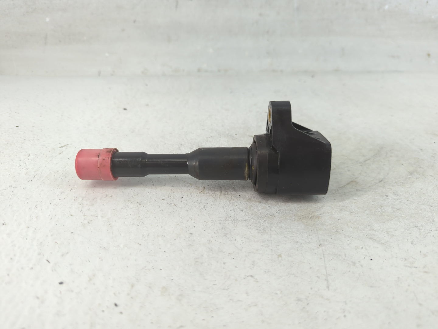 2006-2011 Honda Civic Ignition Coil Igniter Pack - Oemusedautoparts1.com