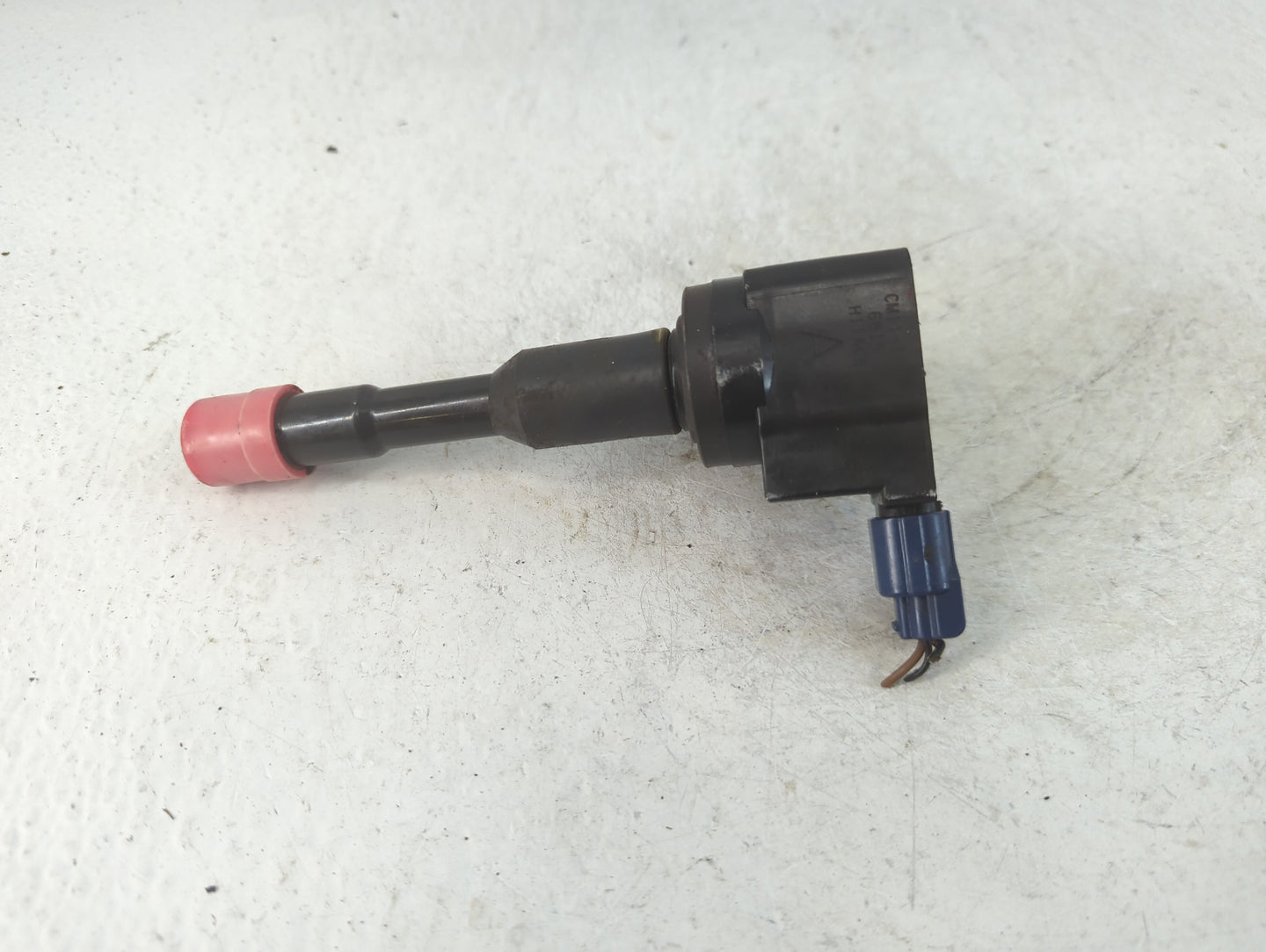 2006-2011 Honda Civic Ignition Coil Igniter Pack - Oemusedautoparts1.com