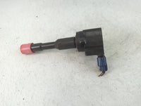 2006-2011 Honda Civic Ignition Coil Igniter Pack - Oemusedautoparts1.com