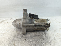 2006-2011 Honda Civic Car Starter Motor Solenoid OEM Fits Fits 2006 2007 2008 2009 2010 2011 OEM Used Auto Parts - Oemusedau