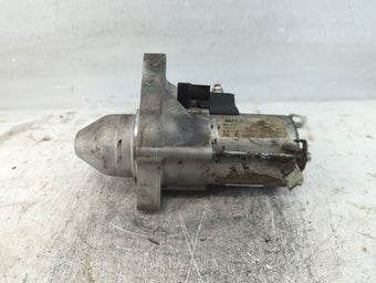 compare product 2006-2011 Honda Civic Car Starter Motor Solenoid OEM Fits Fits 2006 2007 2008 2009 2010 2011 OEM Used Auto Parts