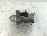2006-2011 Honda Civic Car Starter Motor Solenoid OEM Fits Fits 2006 2007 2008 2009 2010 2011 OEM Used Auto Parts - Oemusedau