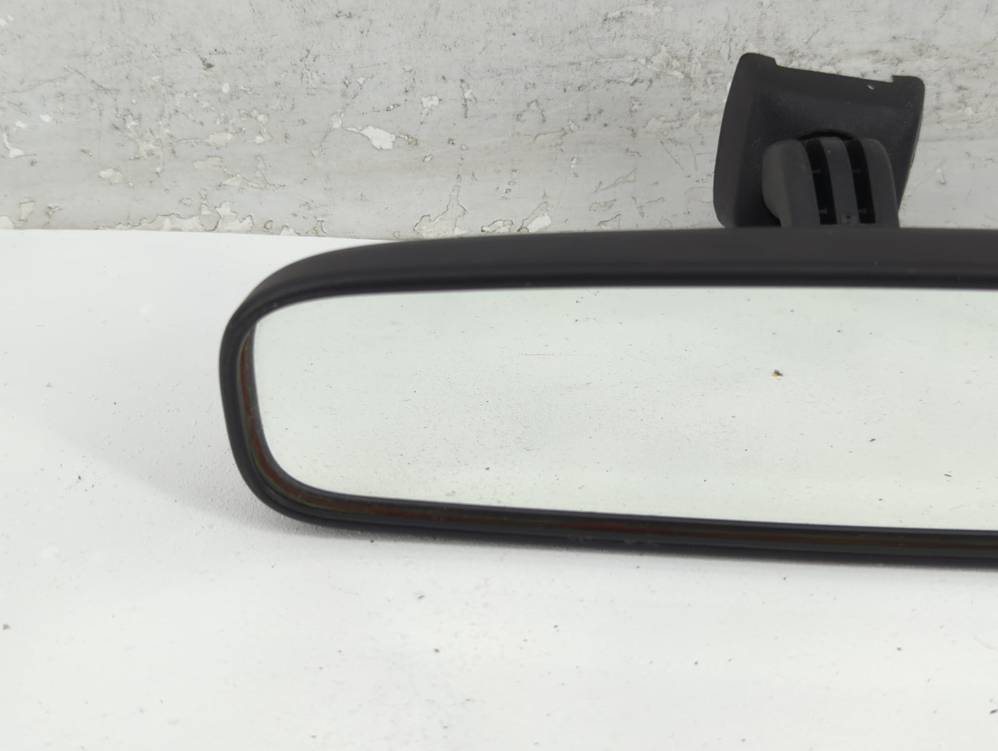 2005-2016 Honda Cr-V Interior Rear View Mirror Replacement OEM Fits OEM Used Auto Parts - Oemusedautoparts1.com