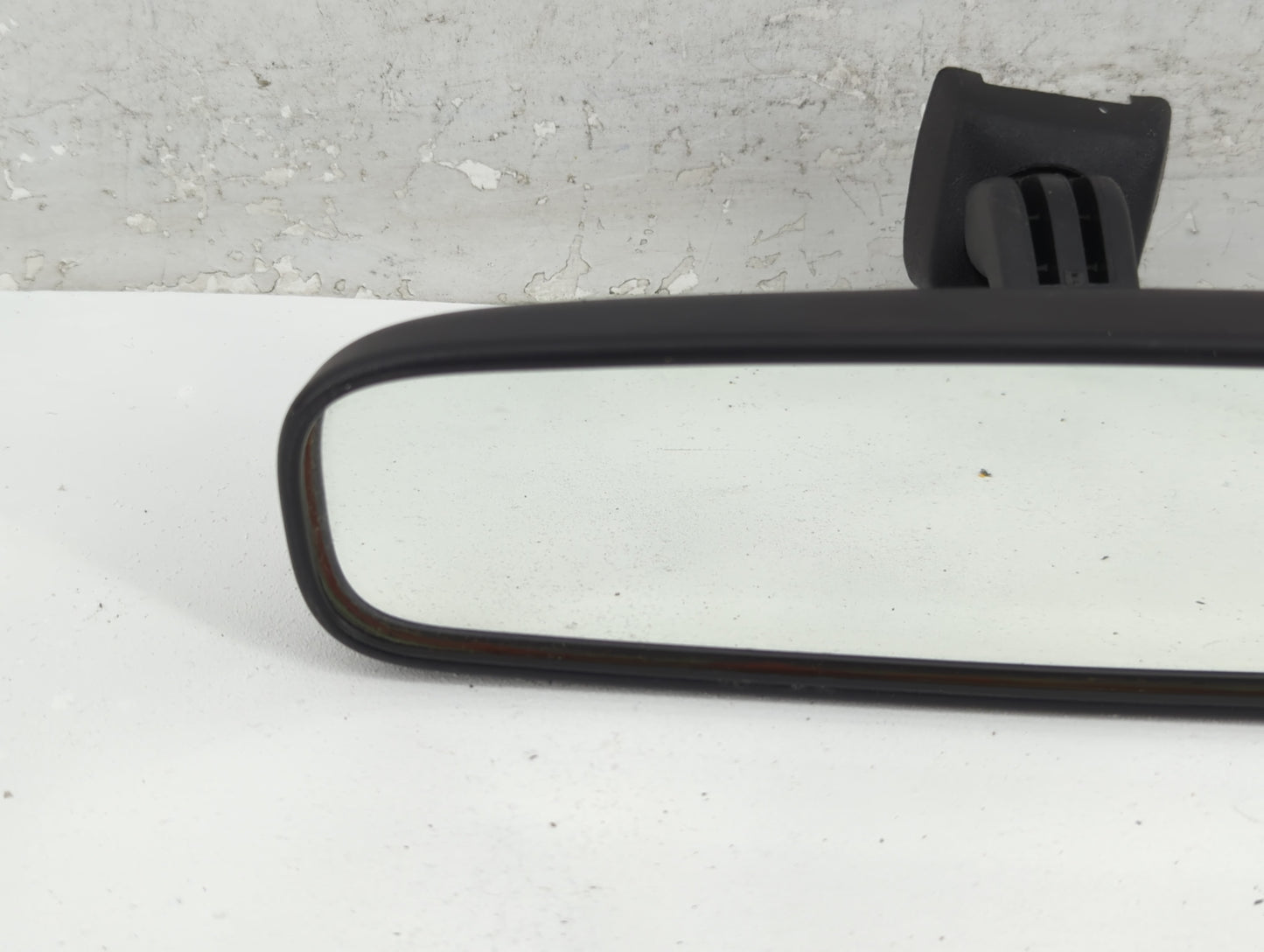 2005-2016 Honda Cr-V Interior Rear View Mirror Replacement OEM Fits OEM Used Auto Parts - Oemusedautoparts1.com
