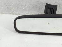 2005-2016 Honda Cr-V Interior Rear View Mirror Replacement OEM Fits OEM Used Auto Parts - Oemusedautoparts1.com