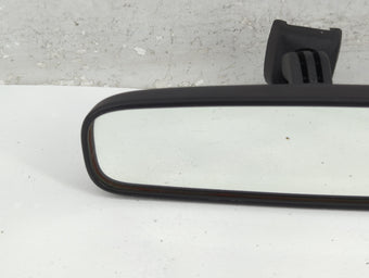 compare product 2005-2016 Honda Cr-V Interior Rear View Mirror Replacement OEM Fits OEM Used Auto Parts