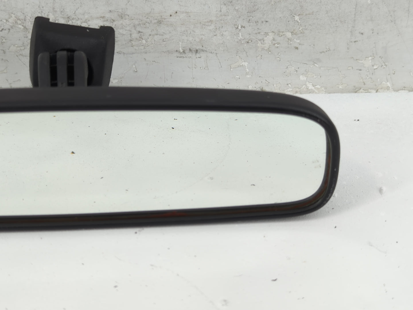 2005-2016 Honda Cr-V Interior Rear View Mirror Replacement OEM Fits OEM Used Auto Parts - Oemusedautoparts1.com