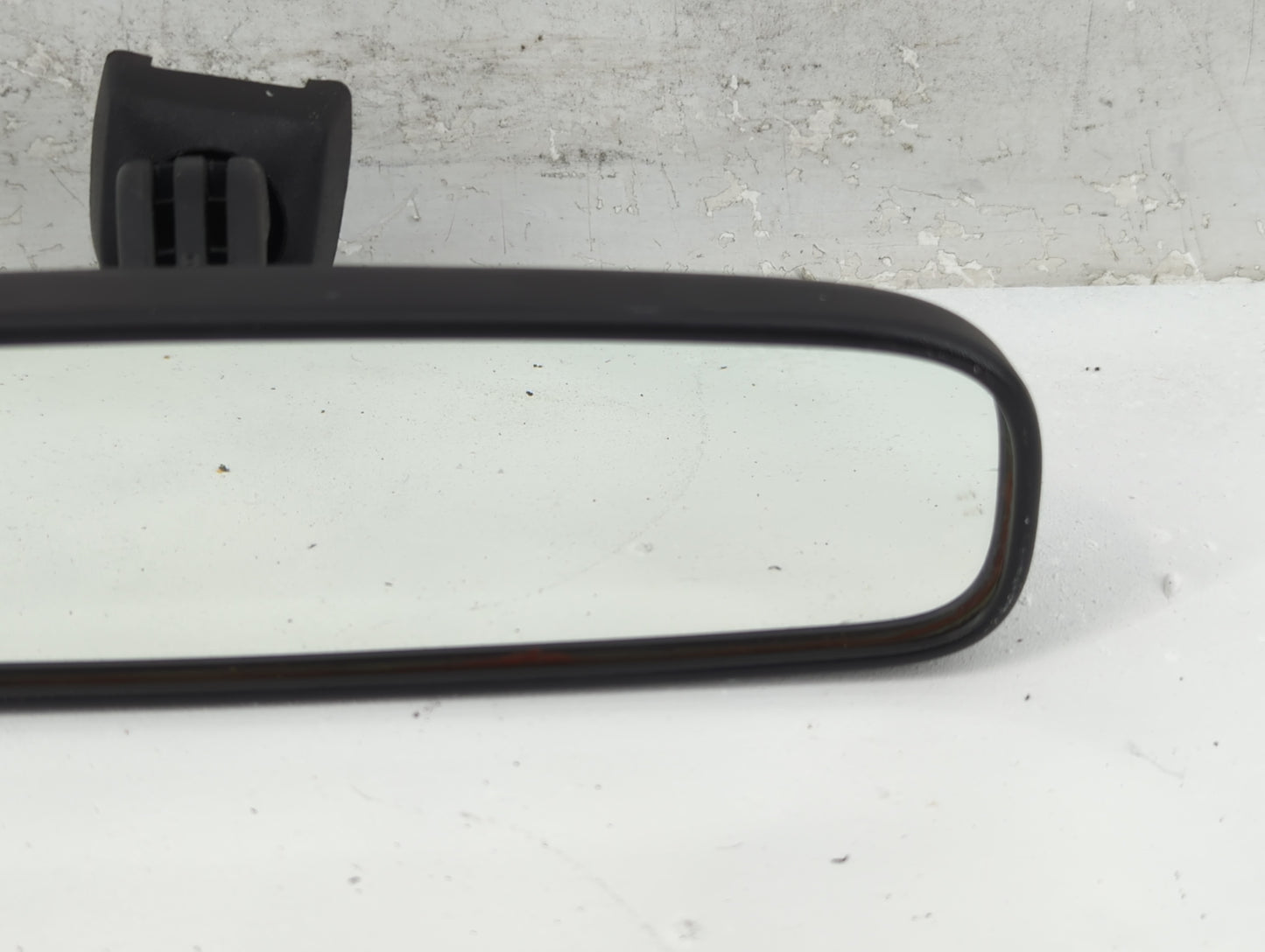 2005-2016 Honda Cr-V Interior Rear View Mirror Replacement OEM Fits OEM Used Auto Parts - Oemusedautoparts1.com