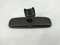2005-2016 Honda Cr-V Interior Rear View Mirror Replacement OEM Fits OEM Used Auto Parts - Oemusedautoparts1.com