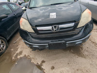 2007-2009 Honda Cr-v Front Bumper - Oem 1068881 - Oemusedautoparts1.com