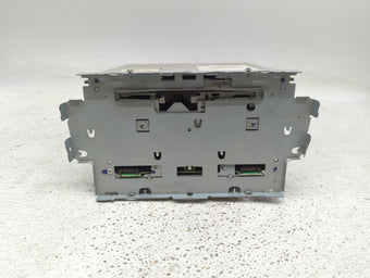 compare product 2007-2011 Honda Cr-V Radio AM FM Cd Player Receiver Replacement P/N:39100-SWA-A003 Fits OEM Used Auto Parts