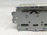 2007-2011 Honda Cr-V Radio AM FM Cd Player Receiver Replacement P/N:39100-SWA-A003 Fits OEM Used Auto Parts - Oemusedautopar