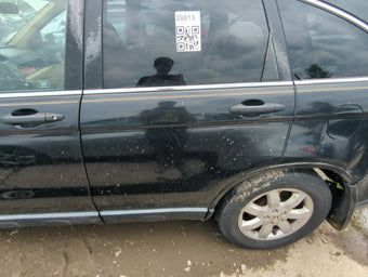 compare product 2007-2011 Honda Cr-v Driver Rear Door Oem 1068959