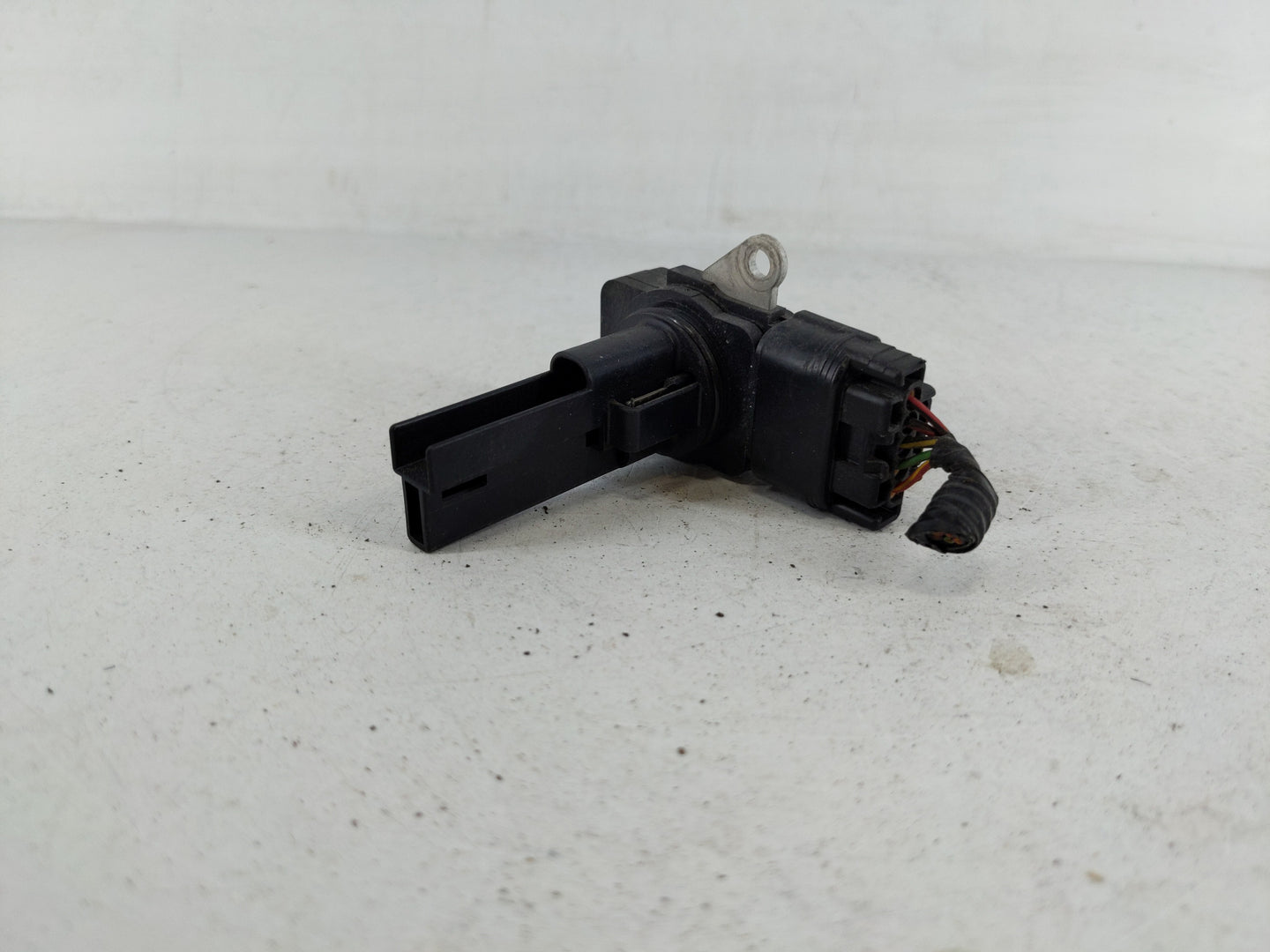 2007-2009 Honda Cr-v Mass Air Flow Meter Maf - Oemusedautoparts1.com