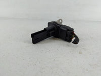 2007-2009 Honda Cr-v Mass Air Flow Meter Maf - Oemusedautoparts1.com