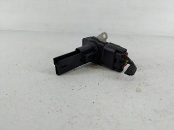 compare product 2007-2009 Honda Cr-v Mass Air Flow Meter Maf