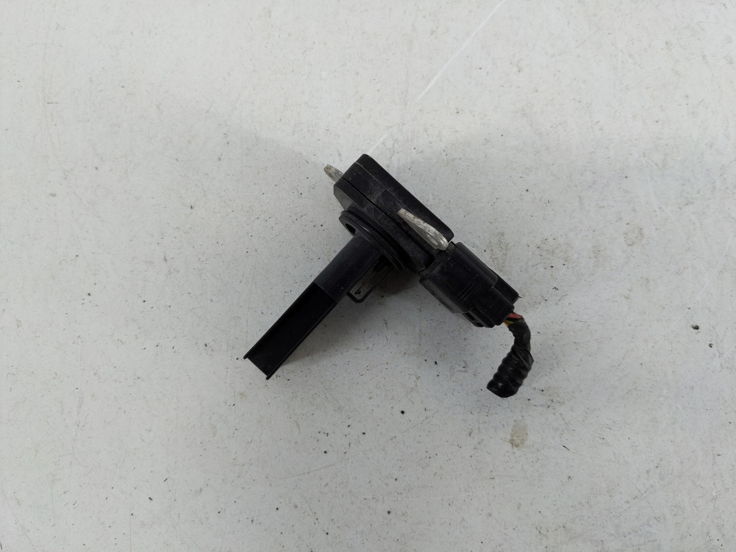 2007-2009 Honda Cr-v Mass Air Flow Meter Maf - Oemusedautoparts1.com