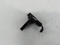 2007-2009 Honda Cr-v Mass Air Flow Meter Maf - Oemusedautoparts1.com