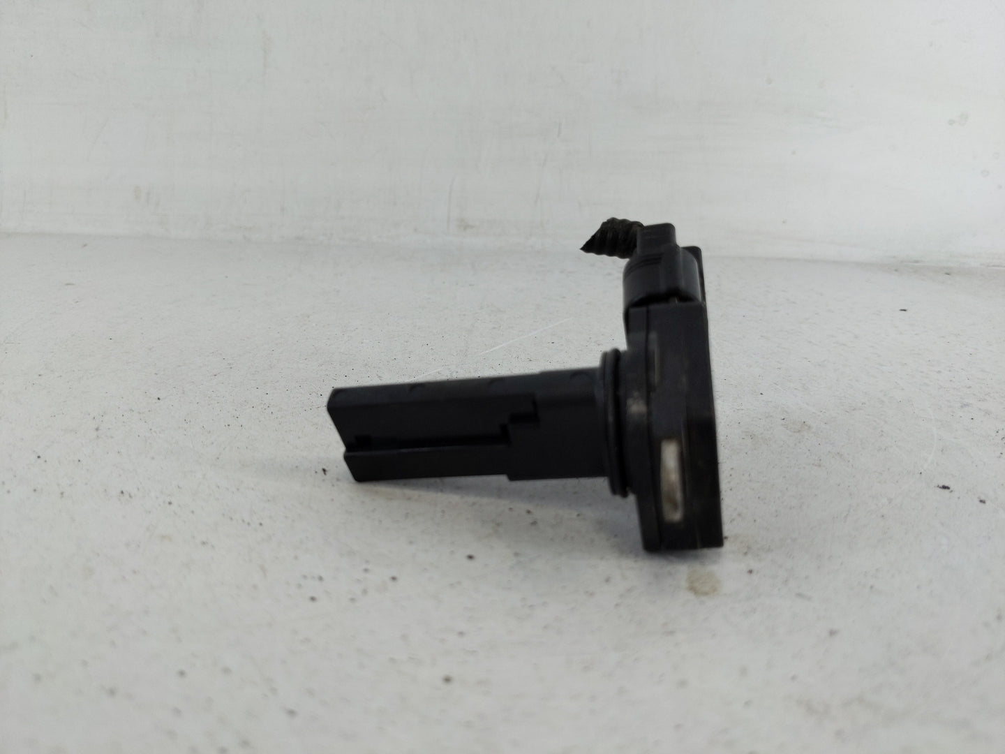 2007-2009 Honda Cr-v Mass Air Flow Meter Maf - Oemusedautoparts1.com