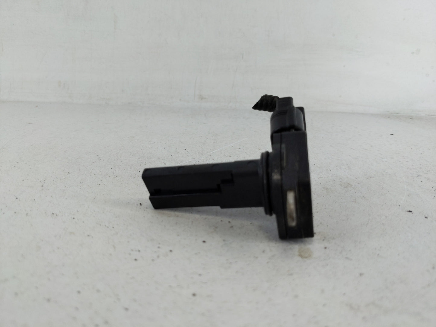 2007-2009 Honda Cr-v Mass Air Flow Meter Maf - Oemusedautoparts1.com